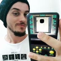 Jone Tavares的照片