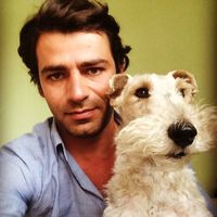 Vito Calella的照片