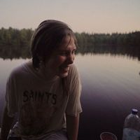 Екатерина Меньшикова的照片