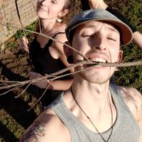 Robin Alleman's Photo