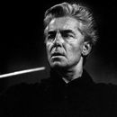 Foto de Il Trovatore en video de alta definición 