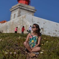 Photos de ximena Hile