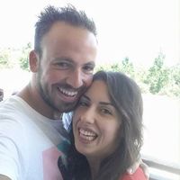 Dimitris Louk's Photo