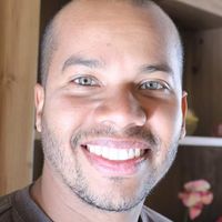 Eduardo Gonzalez的照片