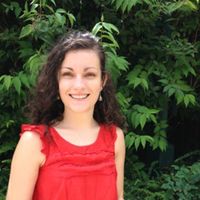 Claire Lacroix的照片