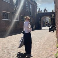 Anna Sivoplyas的照片