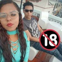 Photos de Ezequiel De León Serrano