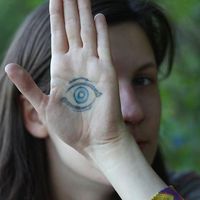 Надежда Яневич的照片