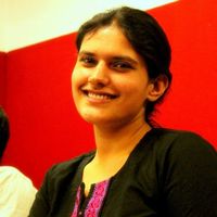 Le foto di Gagan Bajwa