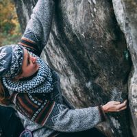 Celine Vilters的照片