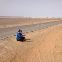 Applanat Sebastien的照片