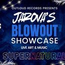 Artist Showcase Miami's picture