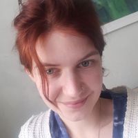 Henriette Ziemer's Photo