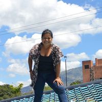 Erika Tobón的照片