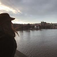 Fotos de Nisanur Tütüncü