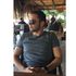 Ahmet Çetinbilek的照片