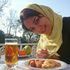 sara izadi's Photo