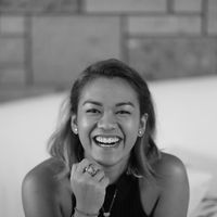 Patti Lapus的照片