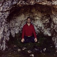 Mattia Tosi的照片