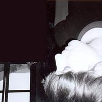 Mote Scherr的照片