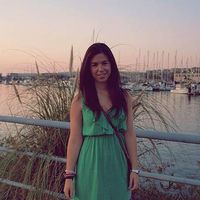 Nahia Alvarez的照片