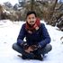 Shisir Khadka's Photo