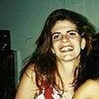 Yamilet Hernandez's Photo