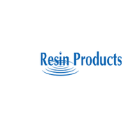 Фотографии пользователя Resin Products Ltd