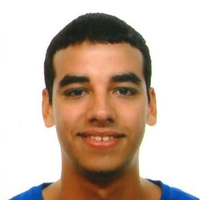 Andres Acosta的照片