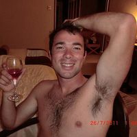 Fotos von Miguel Martin