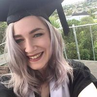 Jodie-Leigh Roper's Photo