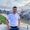 Mehmet Salih's Photo