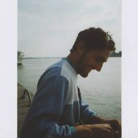 Ruben Schiltz's Photo