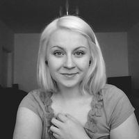 Photos de Bonnie Vlášková