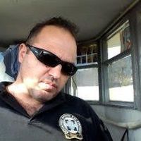 Kostas Karras的照片