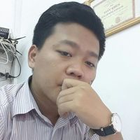 Photos de Hoàng Tú Trần