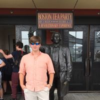 Matthew Nolte的照片