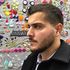 Uğur Gökçe's Photo