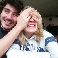 Fotos von Florian Braatz