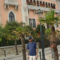 mohsen rezaei的照片