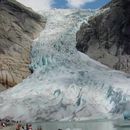 Hike Briksdalsbreen, Find Sb To Share A Room's picture