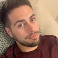 Gastón Ramirez's Photo