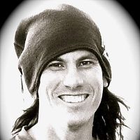 Thiago cortez Simoes Nunes's Photo