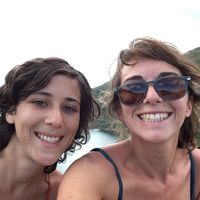 Alizee Hazan's Photo