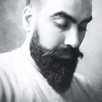 Gurpal Basra的照片