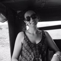 Bilgenil Soken的照片