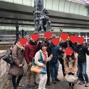 Nihonbashi Walking Tour's picture