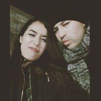 Fotos de Julio Carrillo