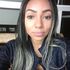 Taís Pereira的照片