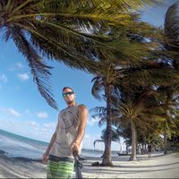 Le foto di Gal Cohen